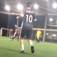 player_image