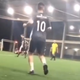 player_image