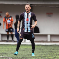 player_image