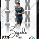 player_image