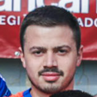 player_image