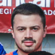 player_image