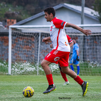 player_image