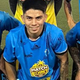 player_image