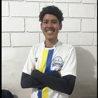 player_image