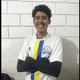 player_image