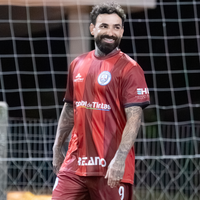 player_image
