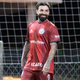 player_image