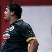player_image