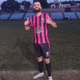 player_image