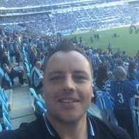 player_image