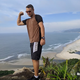 player_image