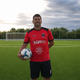 player_image