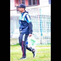 player_image