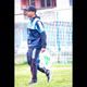 player_image