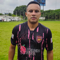player_image