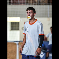 player_image