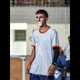 player_image