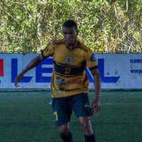player_image