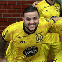 player_image