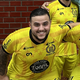 player_image