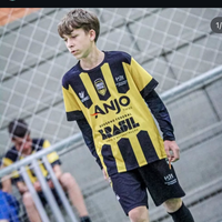 player_image