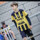 player_image
