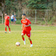player_image