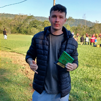 player_image