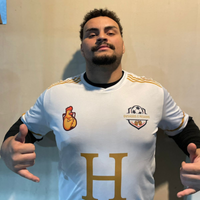 player_image