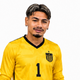 player_image