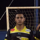 player_image