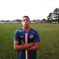 player_image