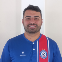 player_image