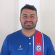 player_image