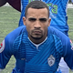 player_image