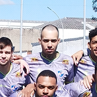 player_image