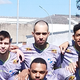 player_image