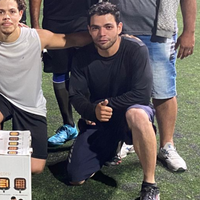 player_image