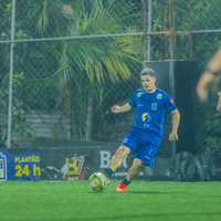 player_image