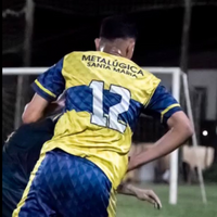 player_image