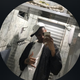 player_image