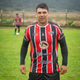 player_image