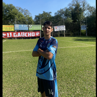 player_image