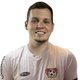 player_image