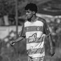 player_image