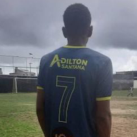player_image