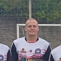 player_image