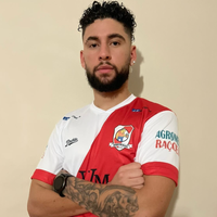 player_image