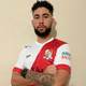 player_image